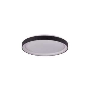PLF 53675 048RC BK 3KS4K x