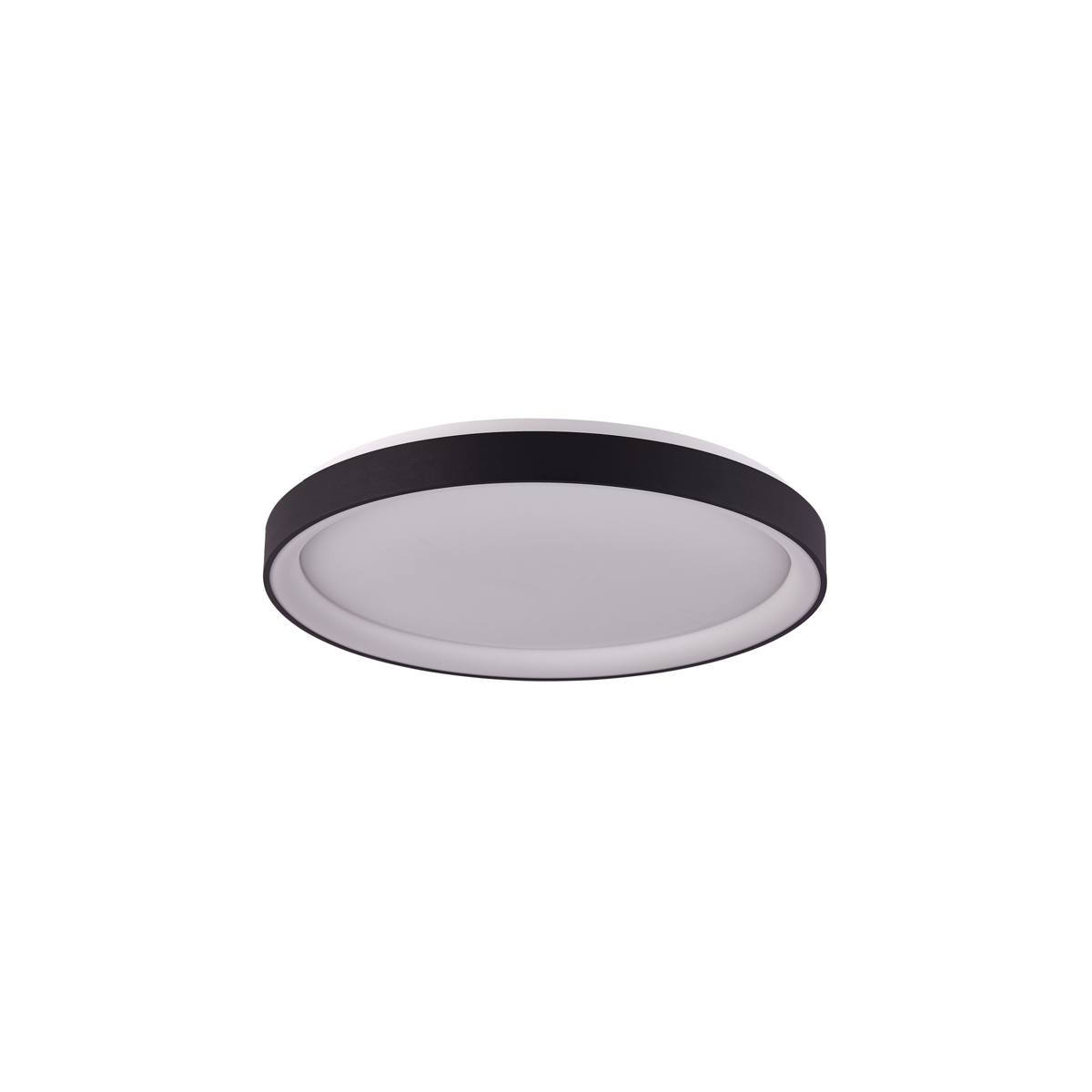 PLF-53675-048RC-BK-3KS4K_x PLF 53675 048RC BK