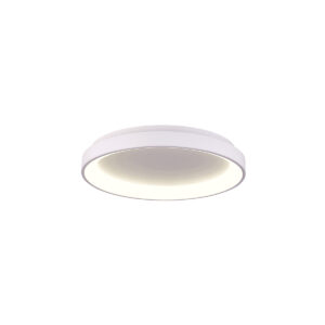 PLF 53675 048RC WH 3KS4K