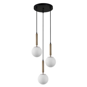 PND 2324 3A GD OPAL