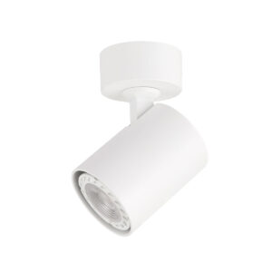 SPL 2071 1 MC WH X