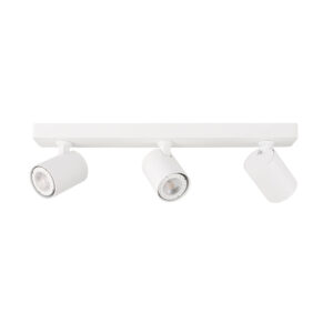 SPL 2071 3 MB WH