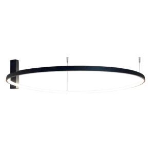 agari 57 87 117 bk plafon ring led lamperiaconcept