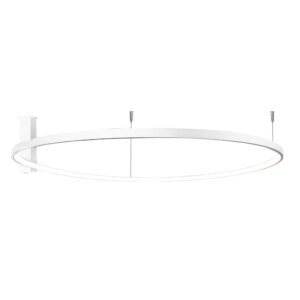 agari 57 87 117 wh plafon ring led lamperiaconcept