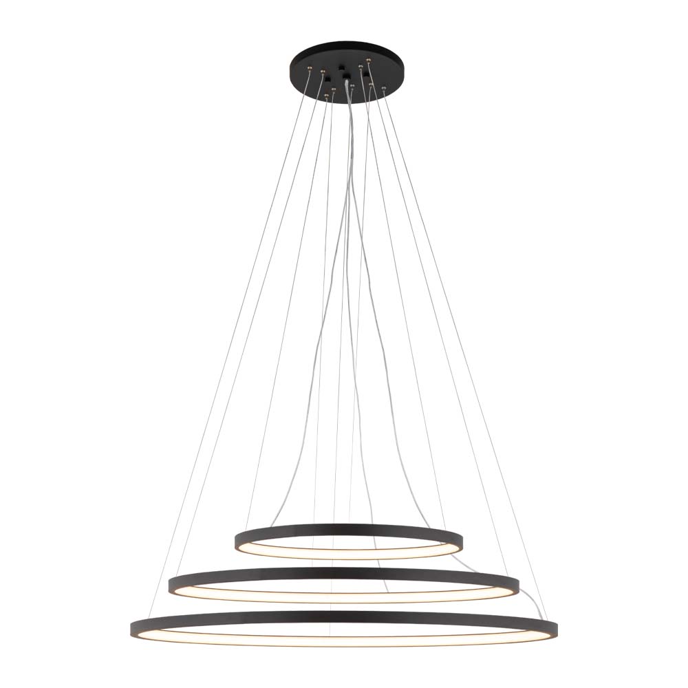 agari-multi-BK-pierscieniowa-lampa-led-lamperiaconcept agari multi BK pierscieniowa lampa led lamperiaconcept