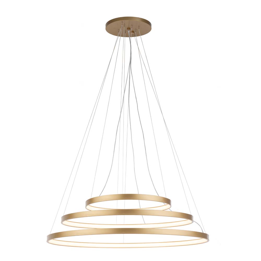agari-multi-gd-pierscieniowa-lampa-led-lamperiaconcept agari multi gd pierscieniowa lampa led lamperiaconcept