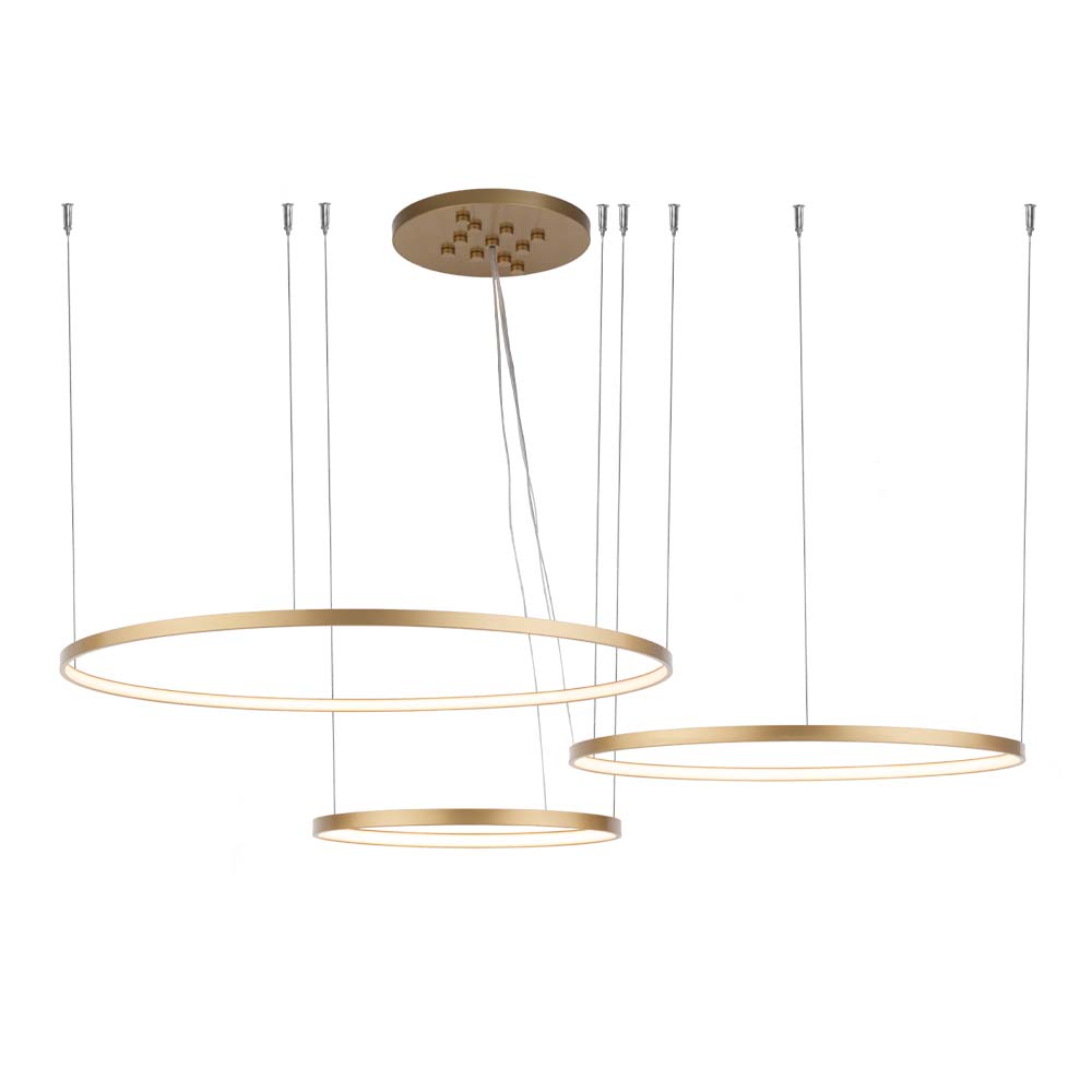 agari-multi-gd-pierscieniowa-lampa1-led-lamperiaconcept agari multi gd pierscieniowa lampa1 led lamperiaconcept
