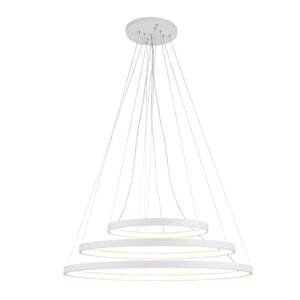 agari multi wh pierscieniowa lampa led lamperiaconcept