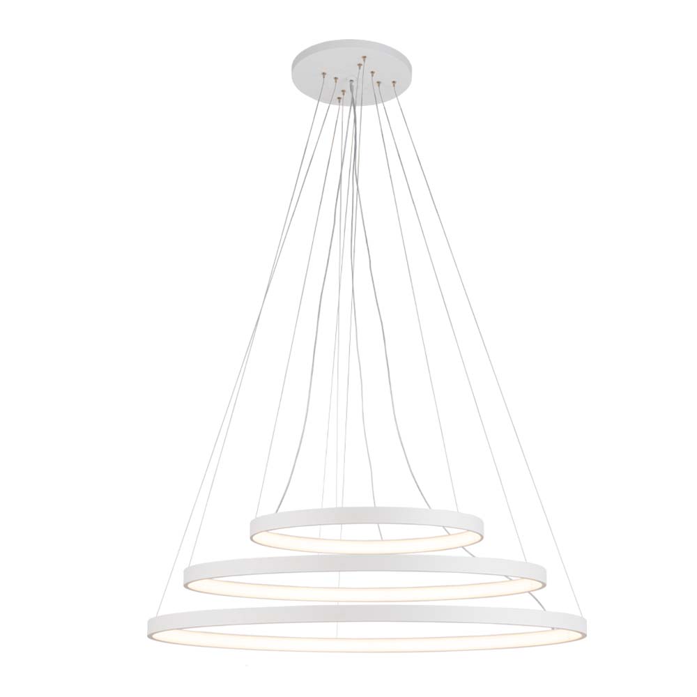 agari-multi-wh-pierscieniowa-lampa-led-lamperiaconcept agari multi wh pierscieniowa lampa led lamperiaconcept