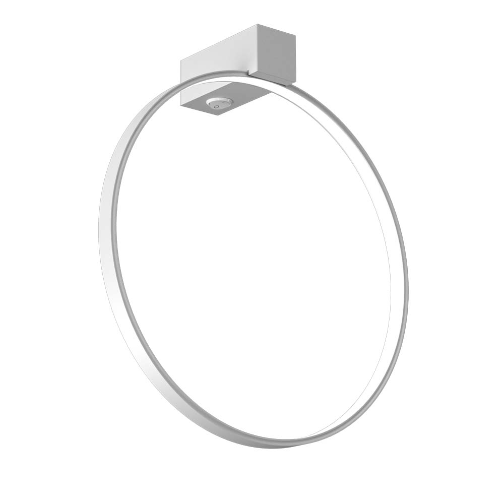 agaro-30-wh-pierscieniowy-kinkiet-led-lamperiaconcept agaro 30 wh pierscieniowy kinkiet led lamperiaconcept