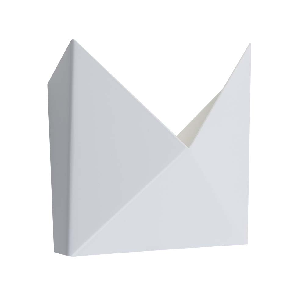 agi-wh-metalowy-kinkiet-lamperiaconcept agi wh metalowy kinkiet lamperiaconcept