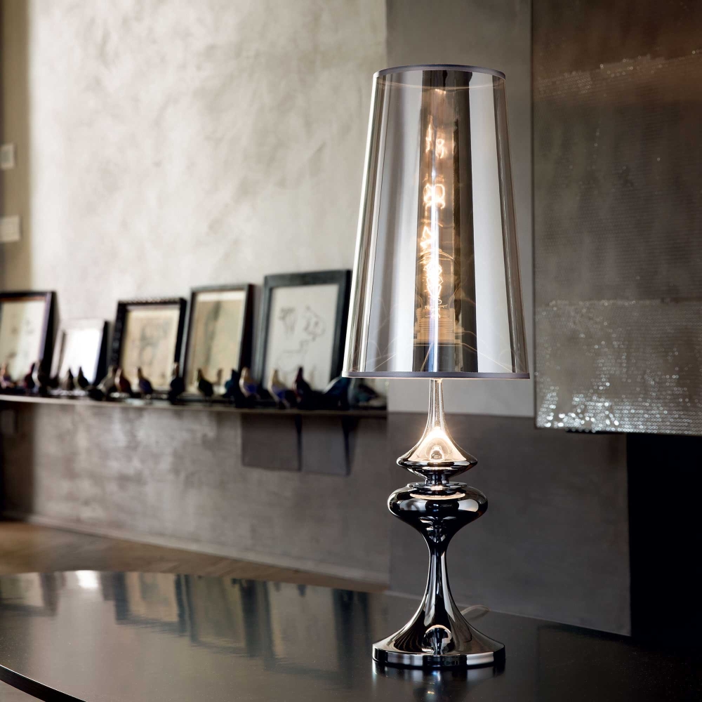 alfiere-tl-big1-lampa-stolowa-lustrzany-abazur-lamperiaconcept alfiere tl big1 lampa stolowa lustrzany abazur lamperiaconcept