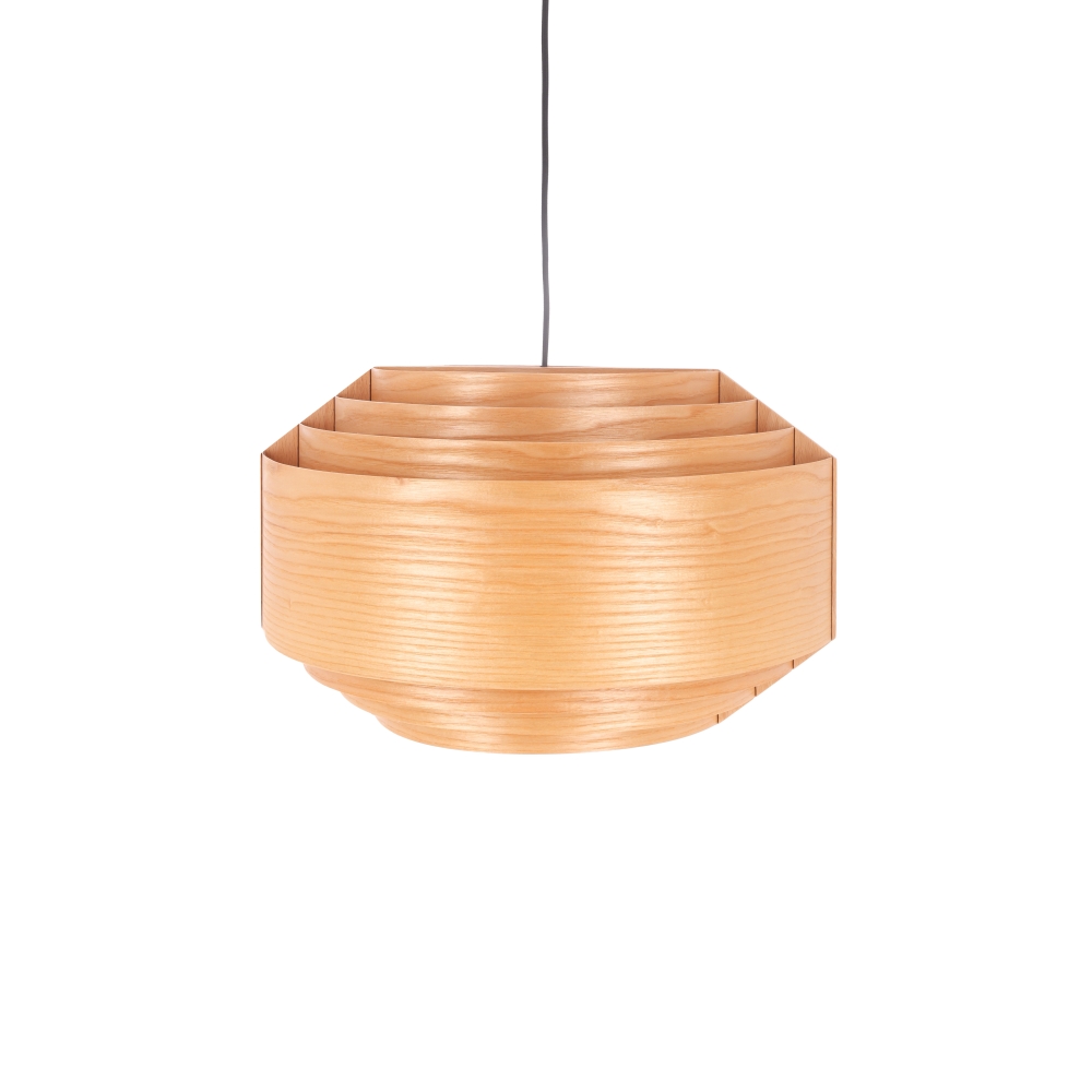 astra-drewniana-lampa-wiszaca-0-lamperiaconcept astra drewniana lampa wiszaca 0 lamperiaconcept