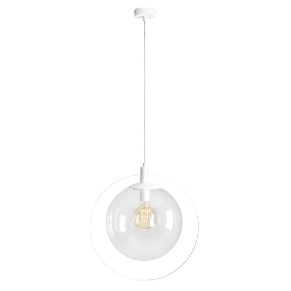 aura-wh-przezroczysta-lampa-lamperiaconcept aura wh przezroczysta lampa lamperiaconcept