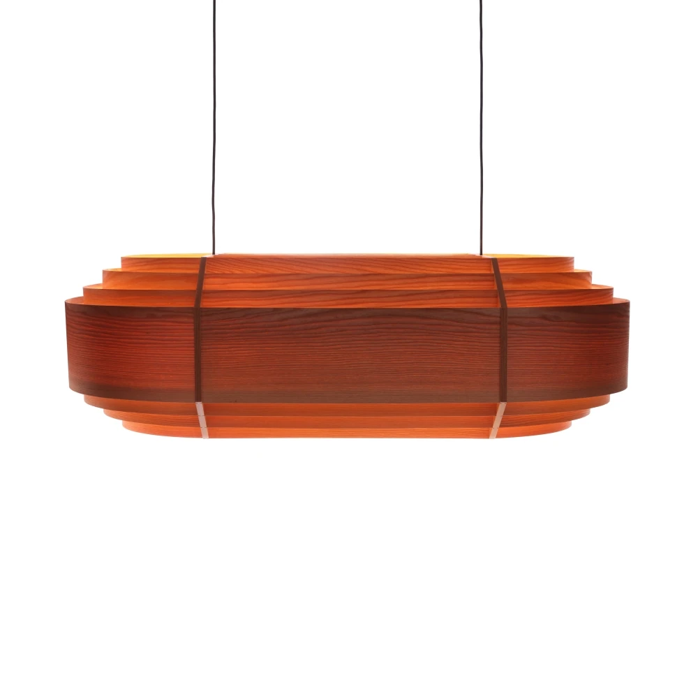 aurora-xl-0-lampa-wiszaca-ze-sklejki-lamperiaconcept aurora xl 0 lampa wiszaca ze sklejki lamperiaconcept