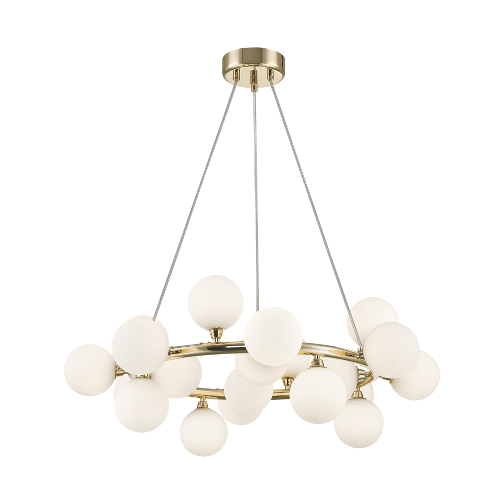 bobo-zlota-lampa-obrecz-kulki-lamperiaconcept bobo zlota lampa obrecz kulki lamperiaconcept