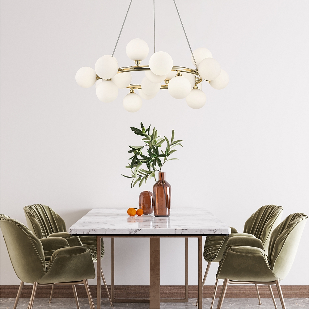 bobo-zlota-lampa-obrecz-kulki1-lamperiaconcept bobo zlota lampa obrecz kulki1 lamperiaconcept