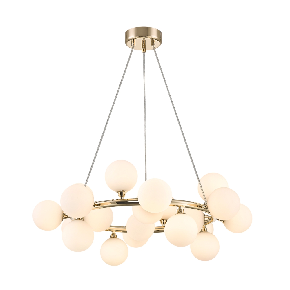 bobo-zlota-lampa-obrecz-kulki2-lamperiaconcept bobo zlota lampa obrecz kulki2 lamperiaconcept