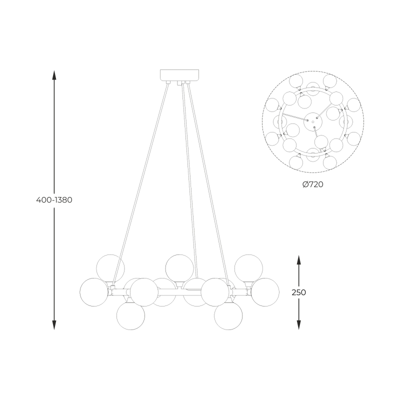 bobo-zlota-lampa-obrecz-kulki3-lamperiaconcept bobo zlota lampa obrecz kulki3 lamperiaconcept