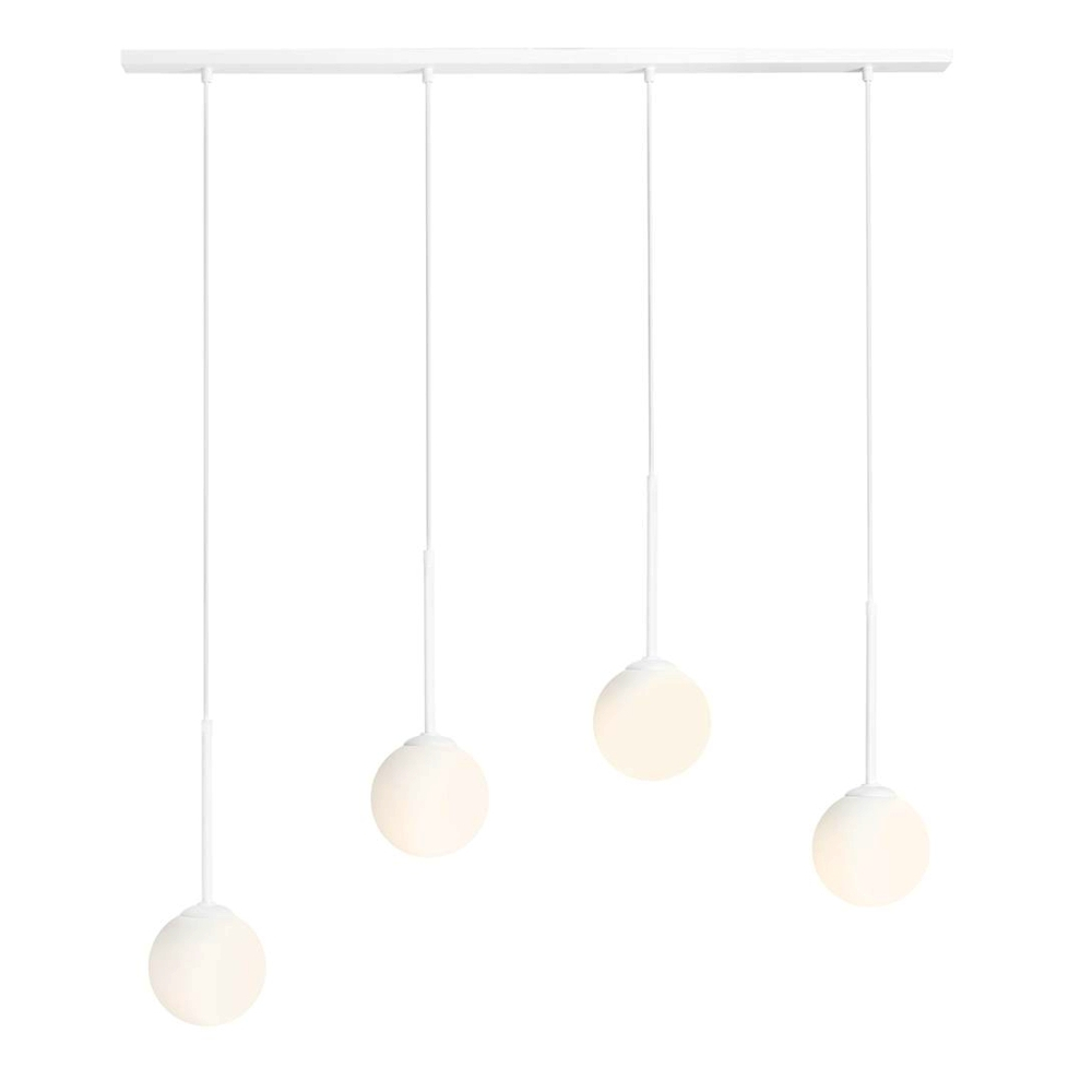 bosso-4-lampa-kulki-lamperiaconcept bosso 4 lampa kulki lamperiaconcept