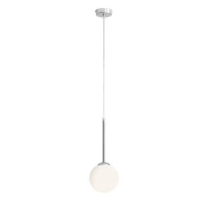 bosso mini 14 chr lampa kulka lamperiaconcept