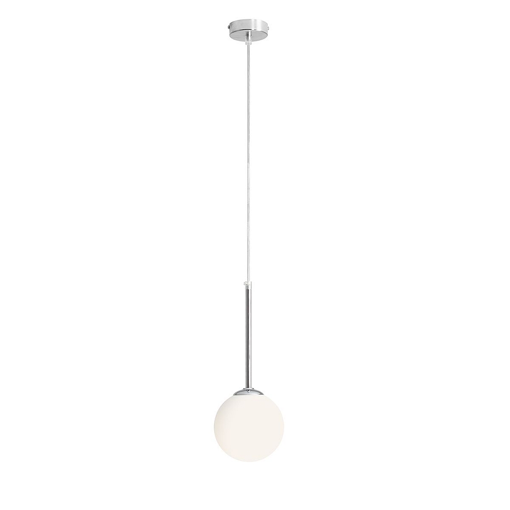 bosso-mini-14-chr-lampa-kulka-lamperiaconcept bosso mini 14 chr lampa kulka lamperiaconcept