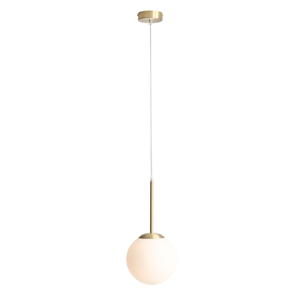bosso-mini-20-brass-lampa-kula-lamperiaconcept bosso mini 20 brass lampa kula lamperiaconcept