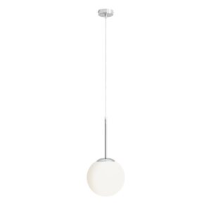 bosso mini 20 chr lampa kula lamperiaconcept