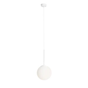 bosso mini 20 wh lampa kula lamperiaconcept