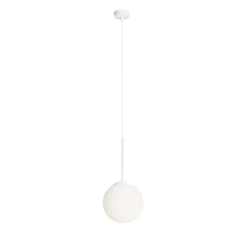bosso-mini-20-wh-lampa-kula-lamperiaconcept bosso mini 20 wh lampa kula lamperiaconcept