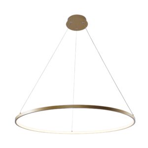 breno L gd lampa ring led lamperiaconcept