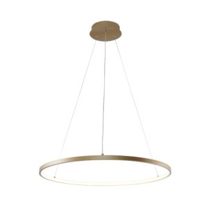 breno m gd lampa ring led lamperiaconcept