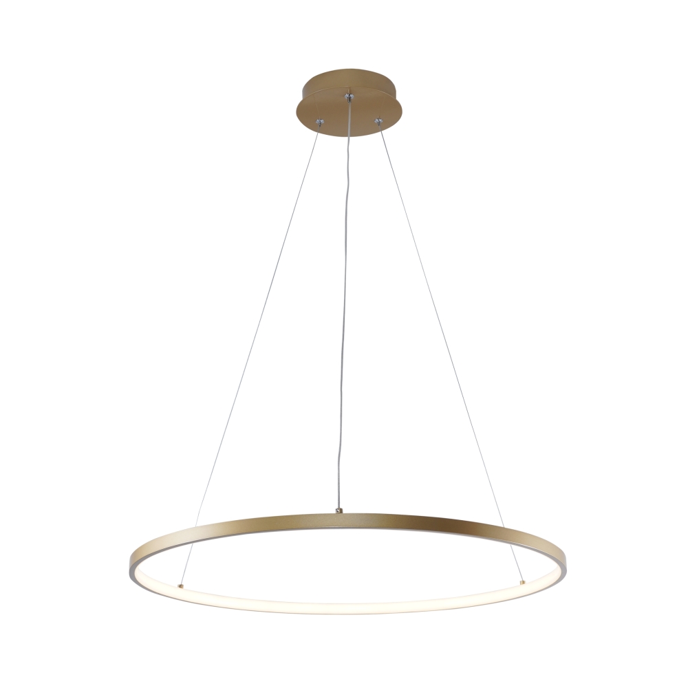 breno-m-gd-lampa-ring-led-lamperiaconcept breno m gd lampa ring led lamperiaconcept