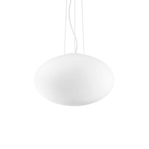 candy sp1 d40 lampa opal owal lamperiaconcept