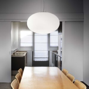 candy sp1 d40 lampa opal owal1 lamperiaconcept