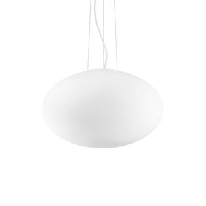 candy sp1 d50 lampa opal owal lamperiaconcept