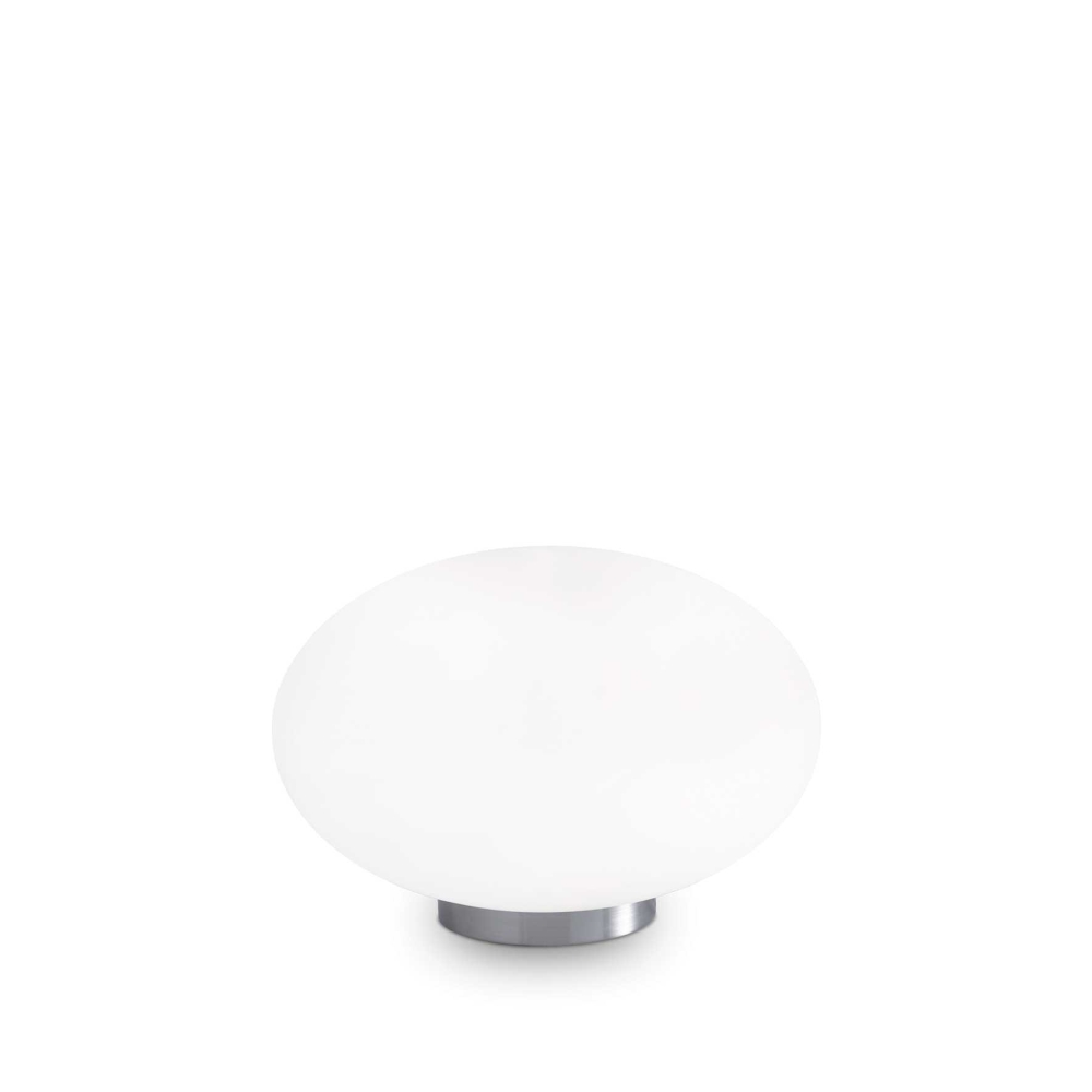candy-tl1-lampka-opal-owal-lamperiaconcept candy tl1 lampka opal owal lamperiaconcept