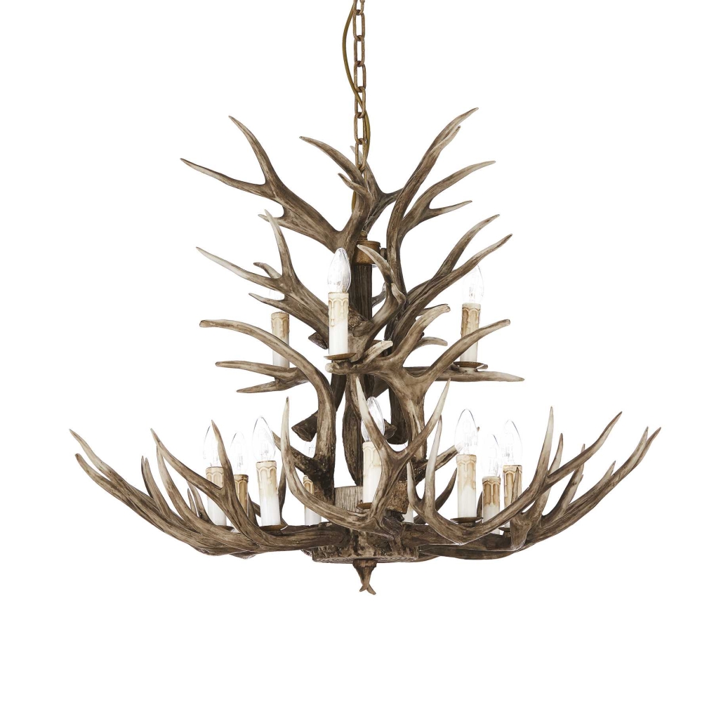chalet-sp12-lampa-poroza-lamperiaconcept chalet sp12 lampa poroza lamperiaconcept