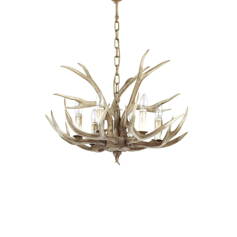chalet-sp6-lampa-poroza-lamperiaconcept chalet sp6 lampa poroza lamperiaconcept