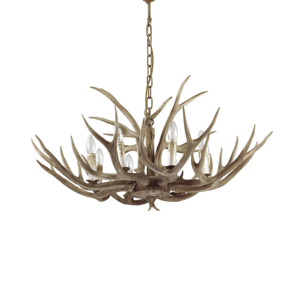 chalet-sp8-lampa-poroza-lamperiaconcept chalet sp8 lampa poroza lamperiaconcept