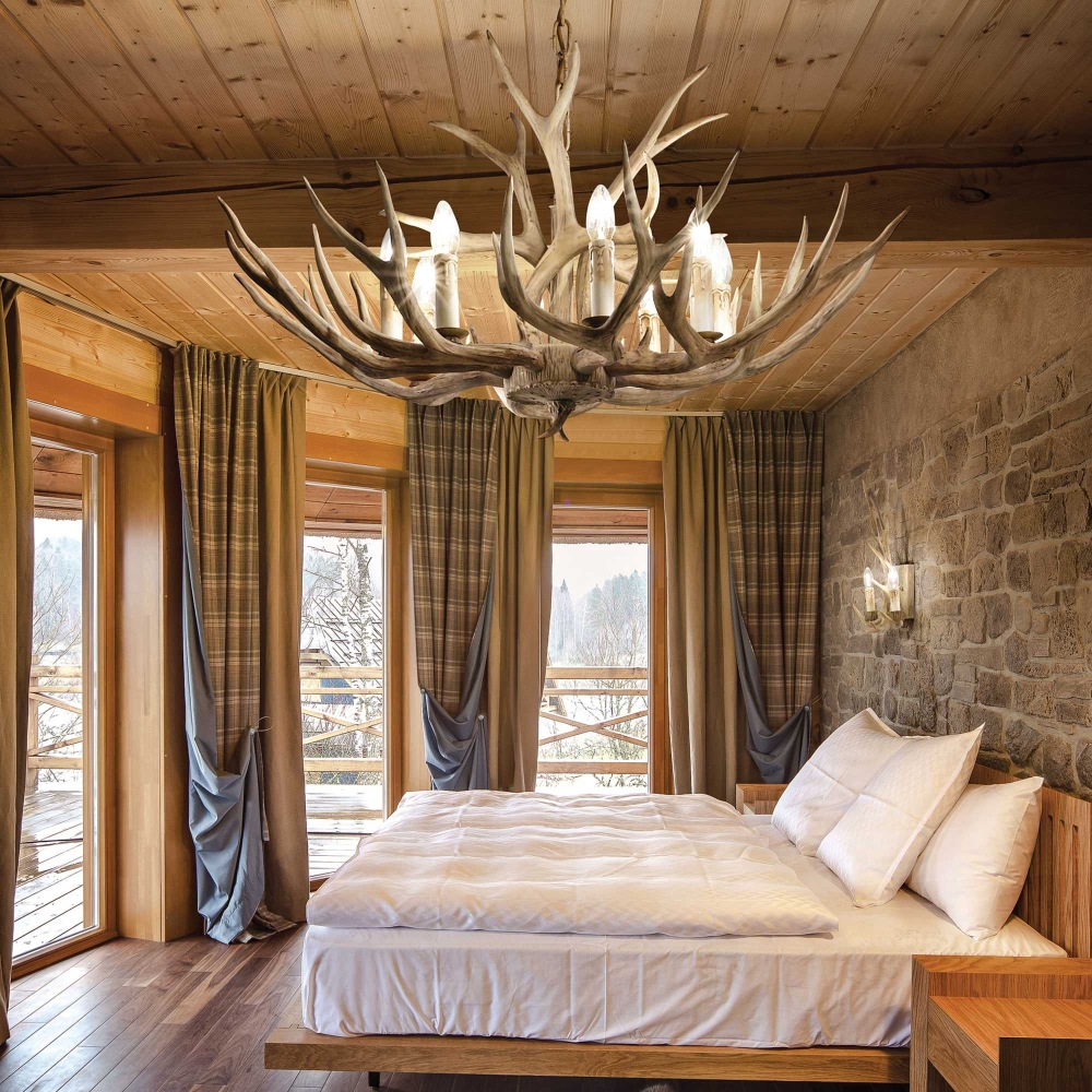 chalet-sp8-lampa-poroza1-lamperiaconcept chalet sp8 lampa poroza1 lamperiaconcept