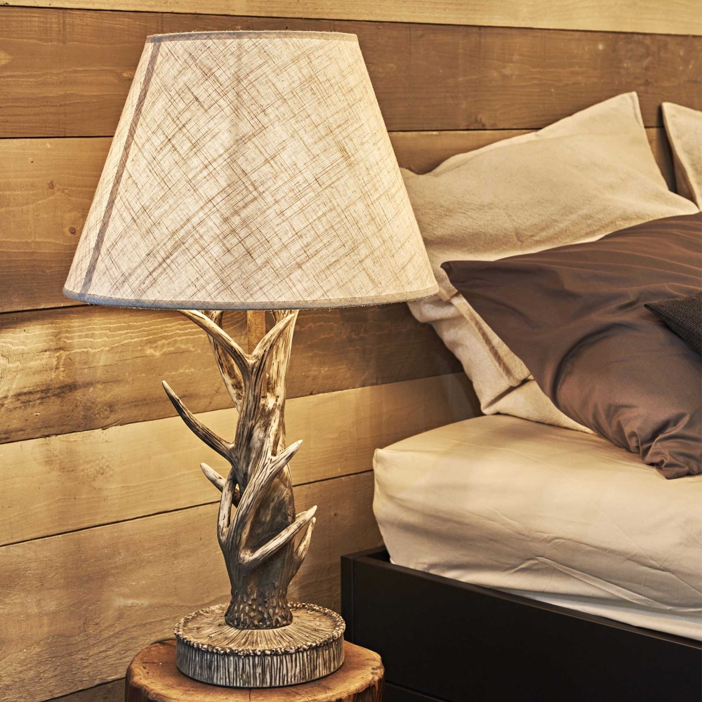 chalet-tl1-lampka-nocna-poroza2-lamperiaconcept chalet tl1 lampka nocna poroza2 lamperiaconcept