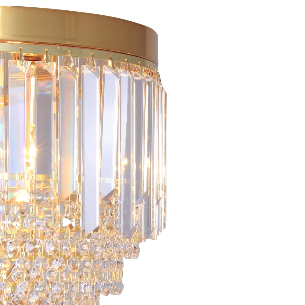 charlotte-L-zlota-lampa-sufitowa-det-lamperiaconcept charlotte L zlota lampa sufitowa det lamperiaconcept