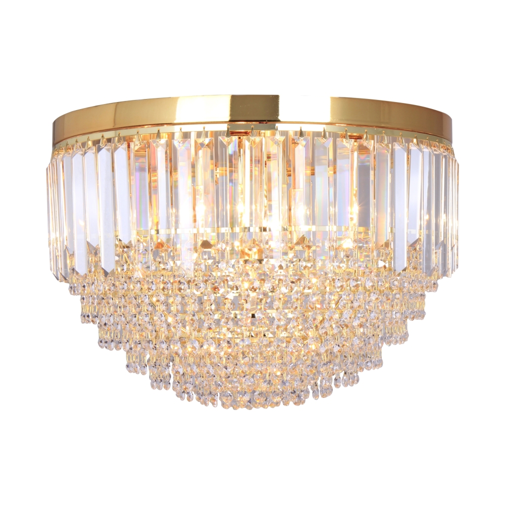 charlotte-L-zlota-lampa-sufitowa-lamperiaconcept charlotte L zlota lampa sufitowa lamperiaconcept