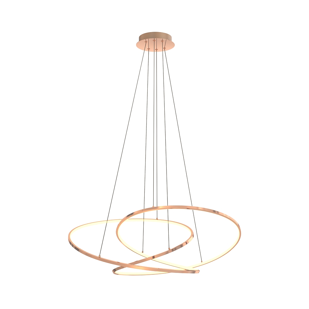 cholet-zlota-lampa-led-salon-lamperiaconcept cholet zlota lampa led salon lamperiaconcept