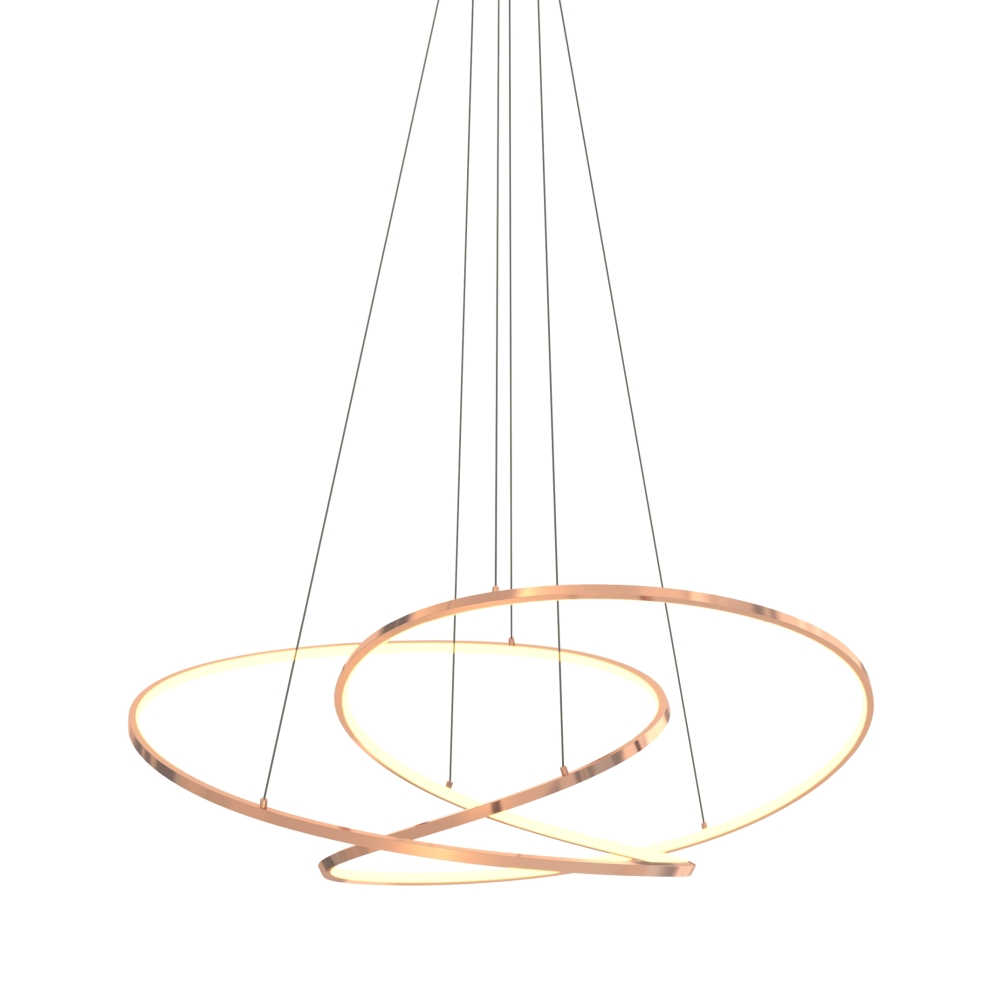cholet-zlota-lampa-led-salon1-lamperiaconcept cholet zlota lampa led salon1 lamperiaconcept