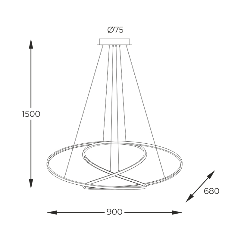 cholet-zlota-lampa-led-salon2-lamperiaconcept cholet zlota lampa led salon2 lamperiaconcept