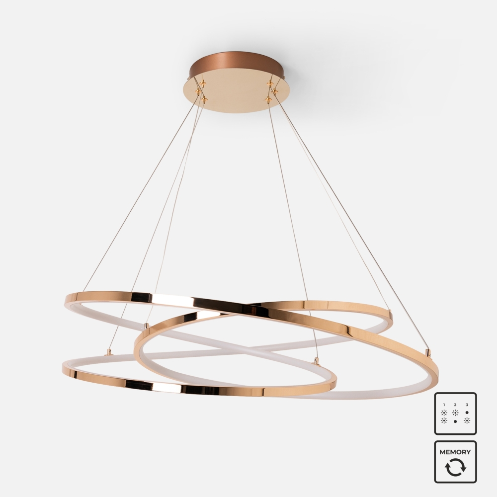 Sklep z lampami lamperiaconcept.com cholet zlota lampa wiszaca 0 lamperiaconcept