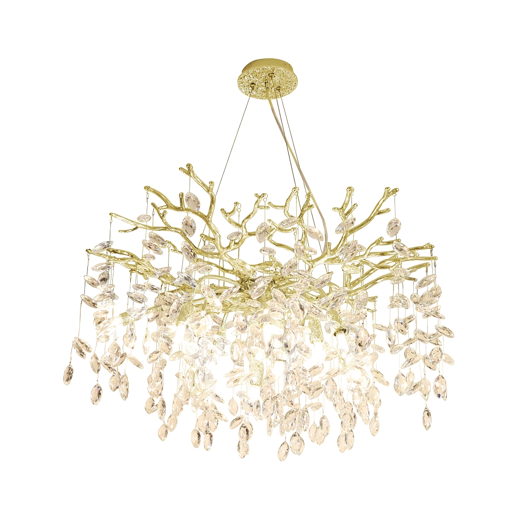 cindy-gd-lampa-glamour-drzewko-lamperiaconcept cindy gd lampa glamour drzewko lamperiaconcept