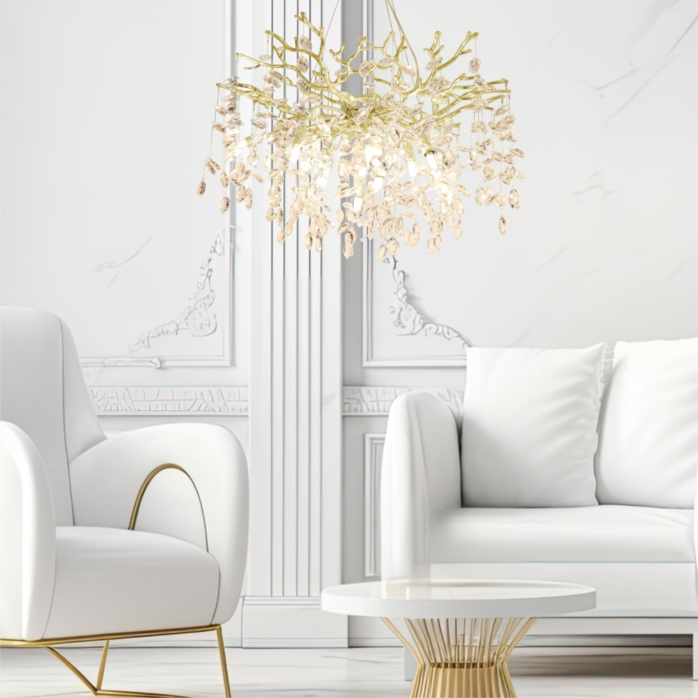 cindy-gd1-lampa-glamour-drzewko-lamperiaconcept cindy gd1 lampa glamour drzewko lamperiaconcept